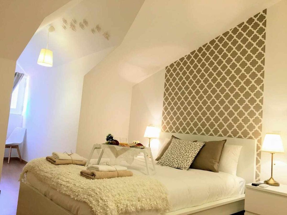 Se Guesthouse บรากา ห้อง รูปภาพ
