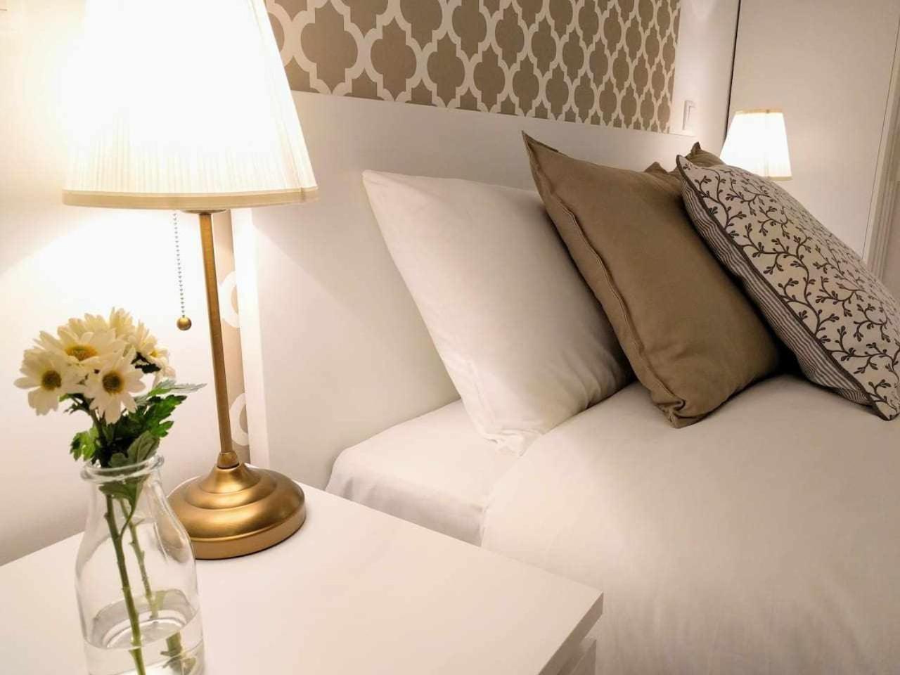 Se Guesthouse บรากา ห้อง รูปภาพ
